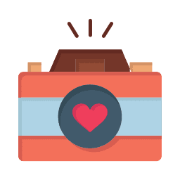 4171347 cam camera couple day images icon.png