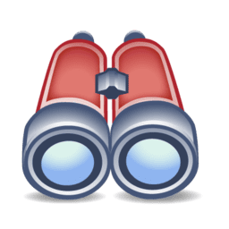 43597 binoculars search find icon.png