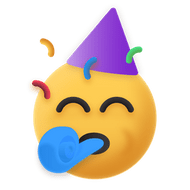 8708727 emoji party hat confetti celebration icon.png