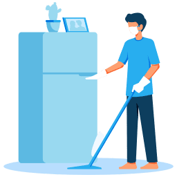 9016844 cleaning house covid 19 virus pandemic icon.png