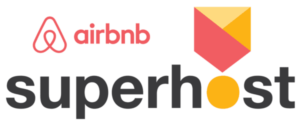 ttub.webp